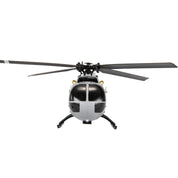 helicoptere rc grande taille