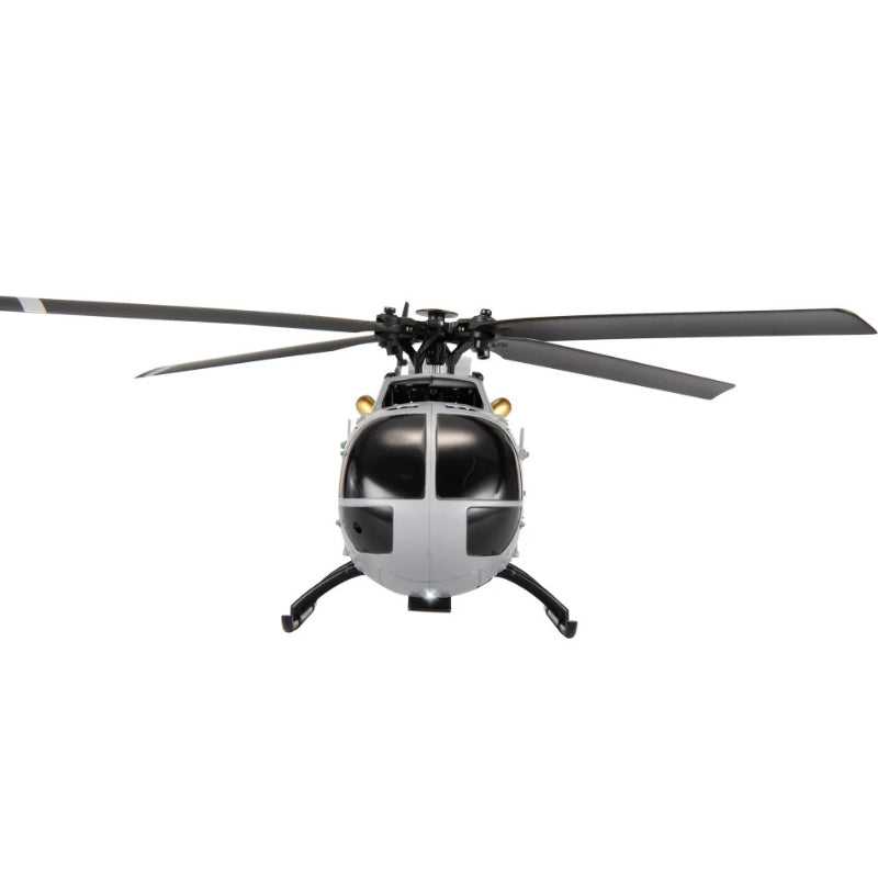 helicoptere rc grande taille