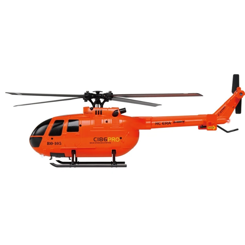 grand helicoptere rc​