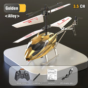 amazone helicoptere radiocommande, gifi helicoptere radiocommande