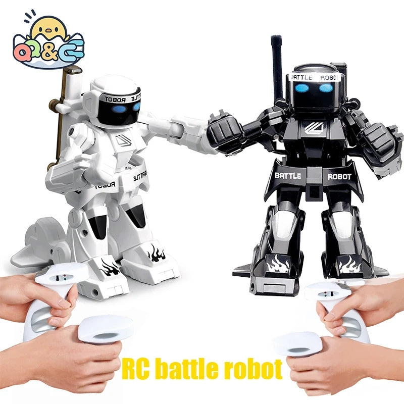 robot enfant 4 ans​, robot enfant 6 ans, robot enfant 3 ans​, robot enfant 5 ans​, robot enfant 8 ans​, meilleur robot enfant 6 ans, robot programmable enfant​