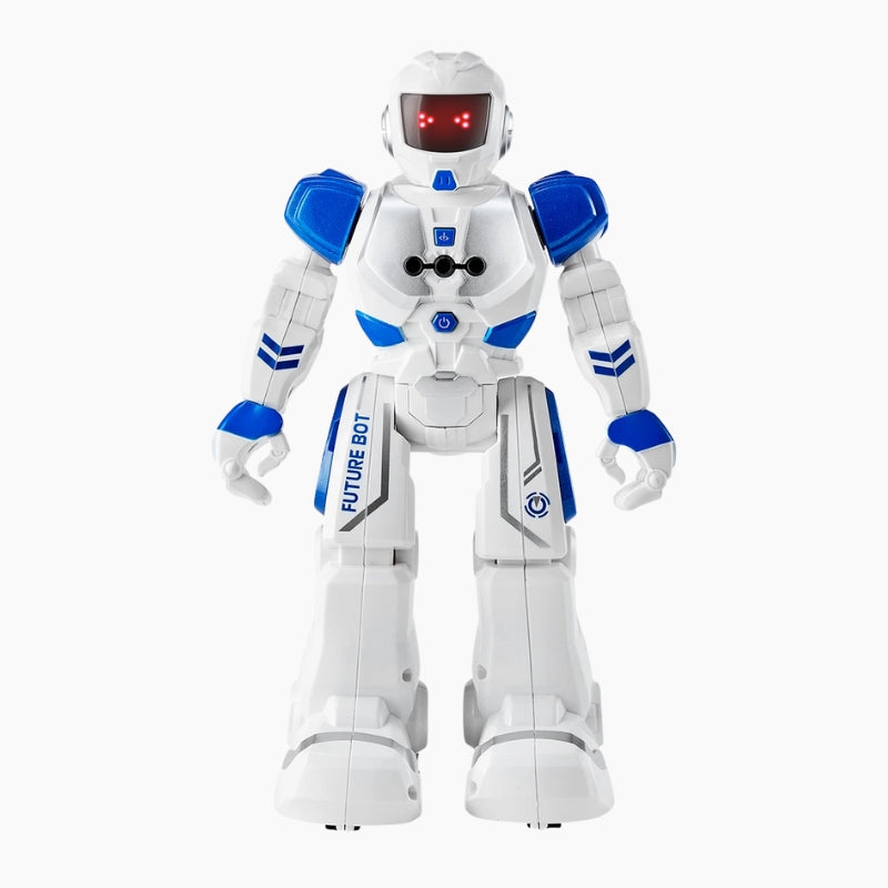 Jouet Robot 'Future Droid'