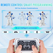 robot jouet gecko hex bots, robot jouet 5 ans​, robot jouet club, jouet robot 3 ans