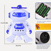 robot jouet vintage 80, jouet robot annee 70​, jouet robot année 2000, robot jouet 7 ans​