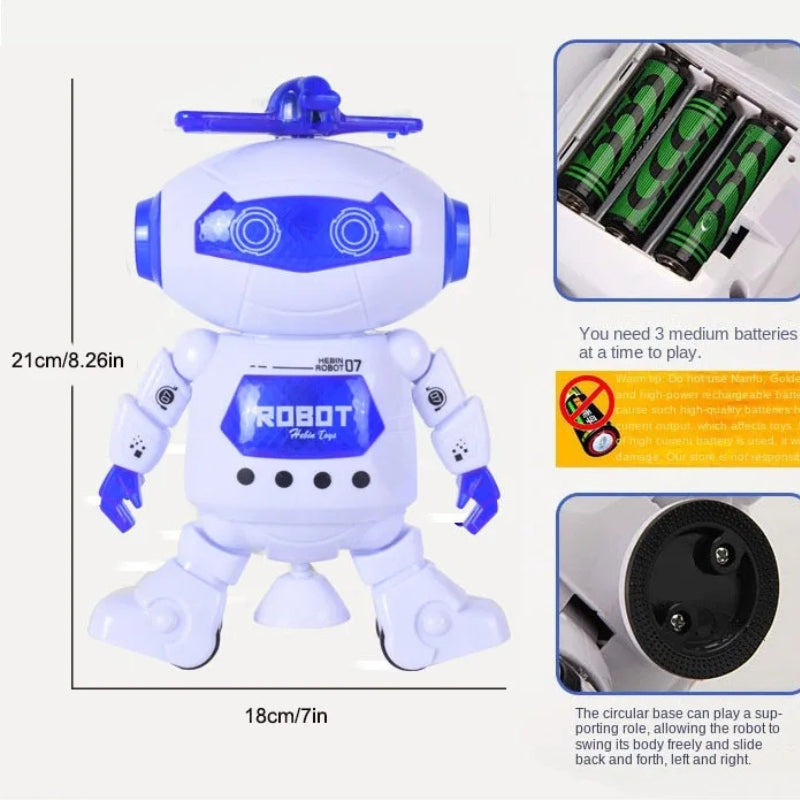 robot jouet vintage 80, jouet robot annee 70​, jouet robot année 2000, robot jouet 7 ans​
