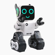 Jouet Robot 'Smartroll'