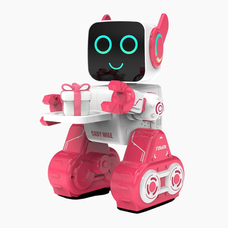 robot telecommande gecko​, robot telecommandé enfant, jouet robot telecommandé, ycoo robot telecommande, mini robot telecommande​