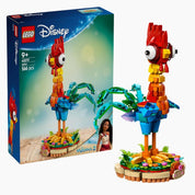 LEGO Disney Heihei