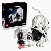 LEGO Disney Le Chiot des 101 Dalmatiens