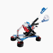 club des amis du meccano​