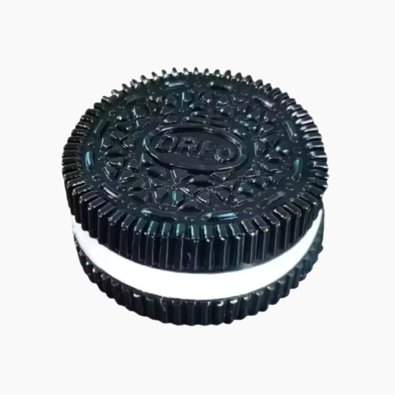 Squishy Oreo, fufu squishy oreo, oreo squishy toy, squishy gluant oreo, squishy oreo geant​, squishy slime oreo, squishy gâteau

