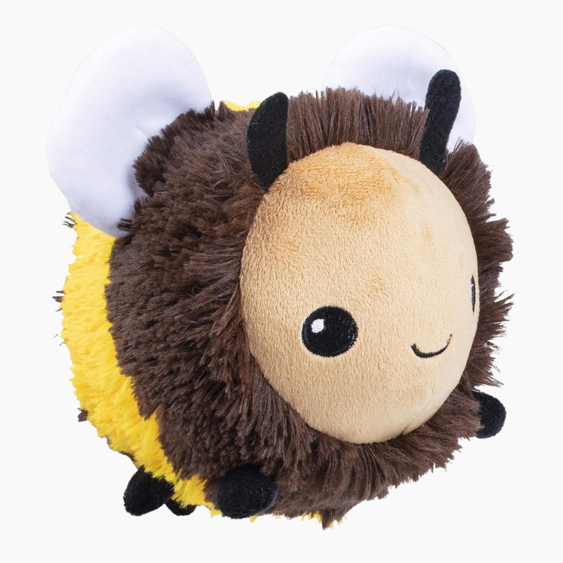 peluche-abeille.jpg