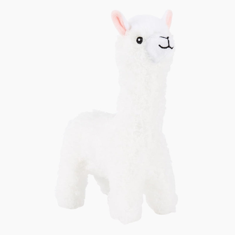 peluche-alpaga.jpg