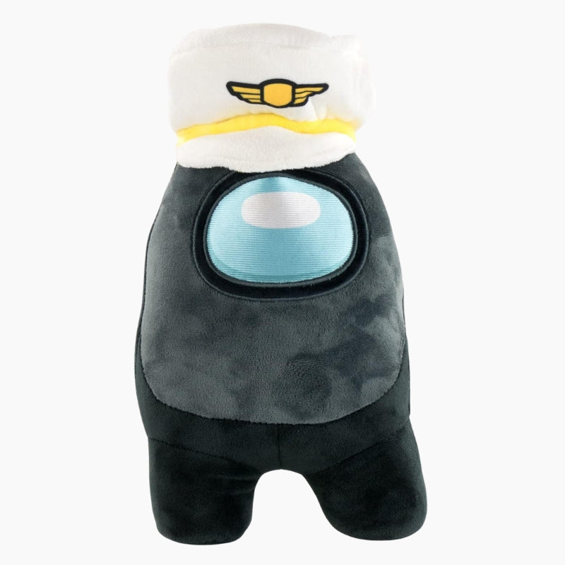 peluche-among-us.jpg