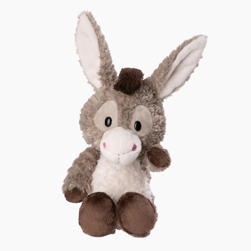 peluche-ane.jpg