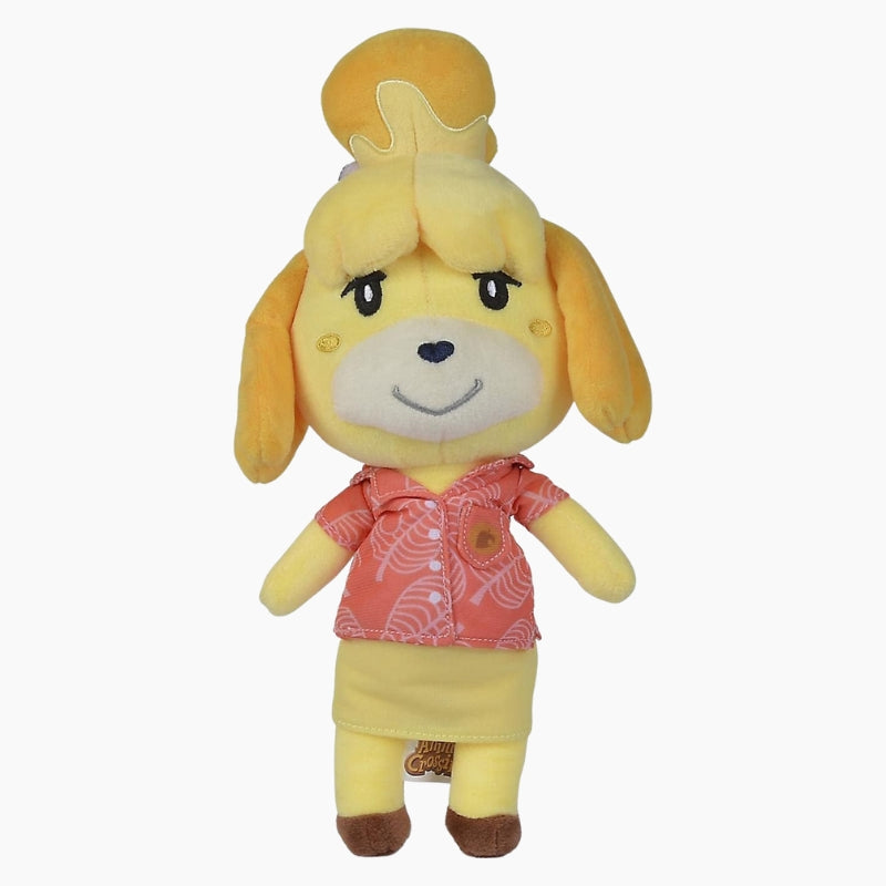 peluche-animal-crossing.jpg