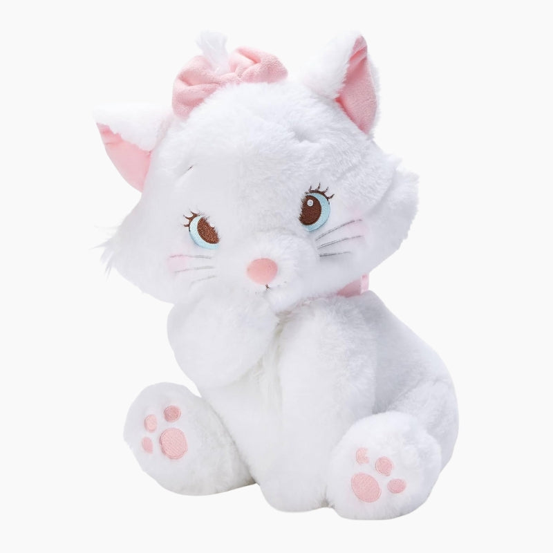 peluche-aristochat-marie_1.jpg