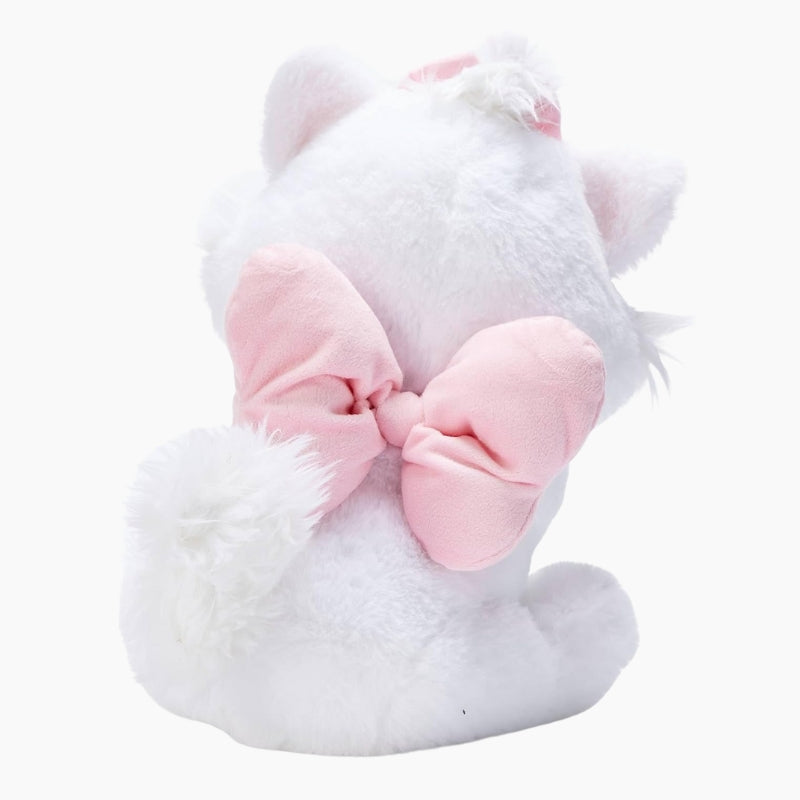 peluche-aristochat-marie_2.jpg