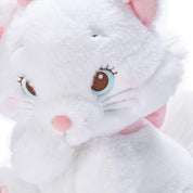 Peluche Aristochat Marie