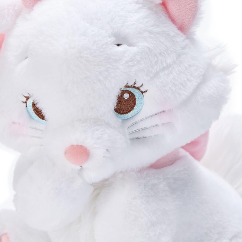 Peluche Aristochat Marie