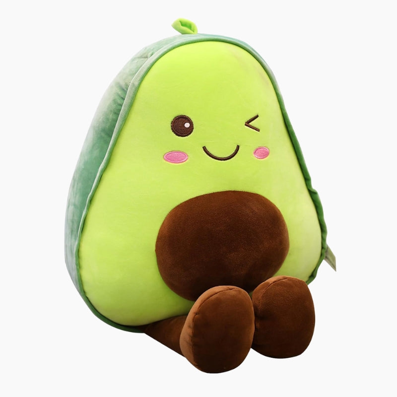 peluche-avocat.jpg