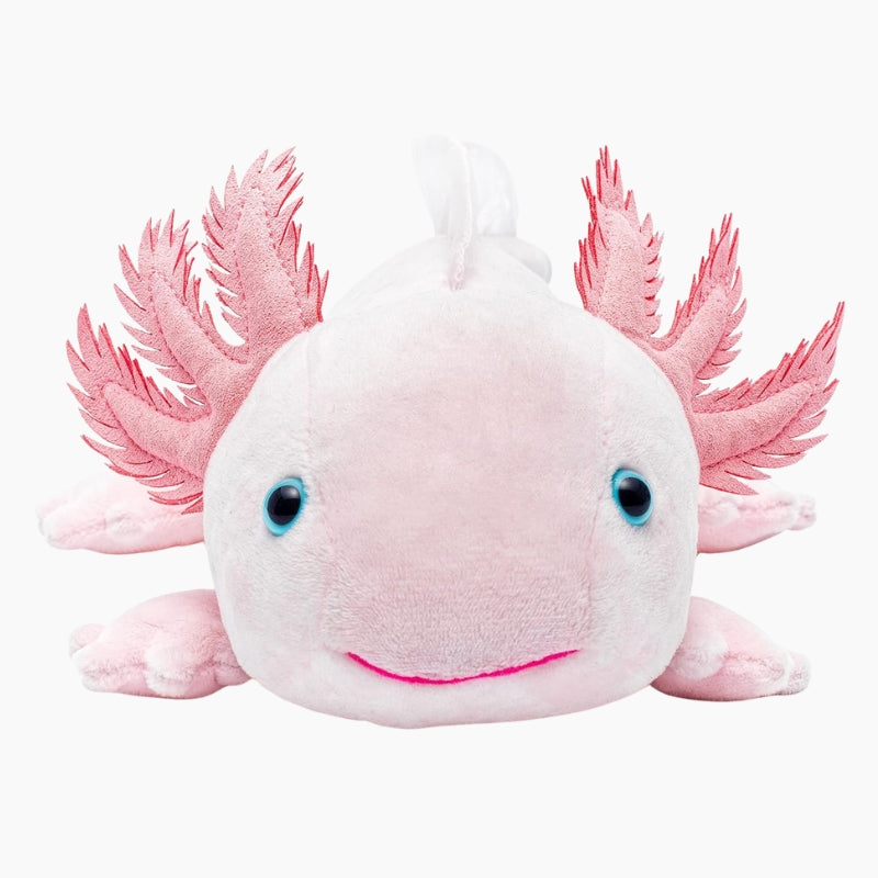 peluche-axolotl.jpg