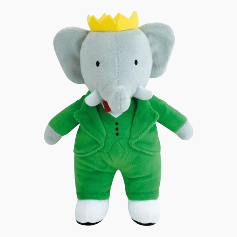 peluche-babar_1.jpg