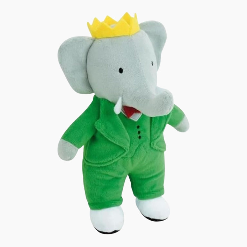 peluche-babar_2.jpg
