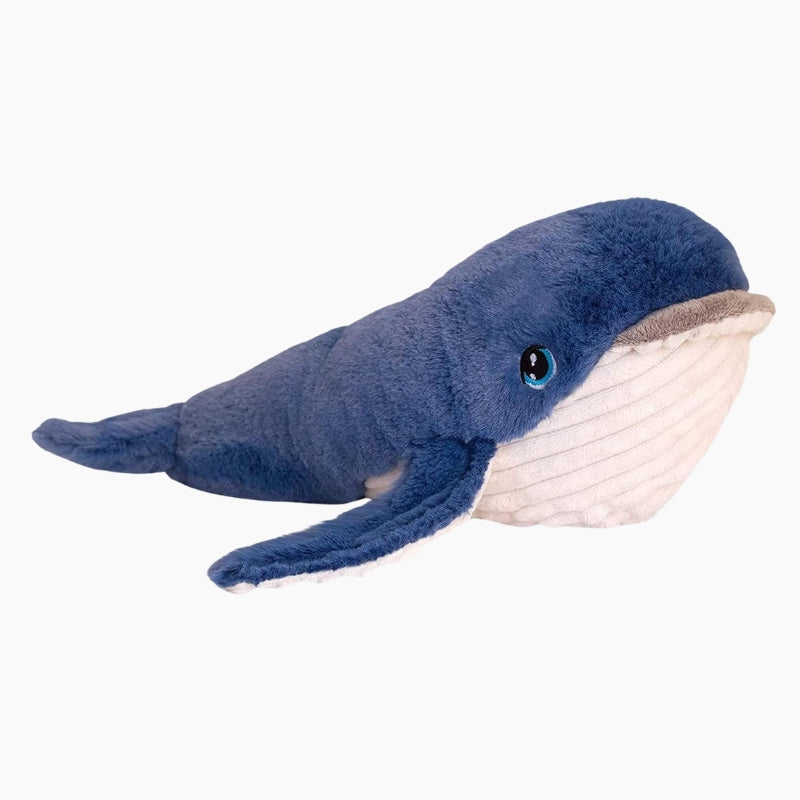 peluche-baleine.jpg