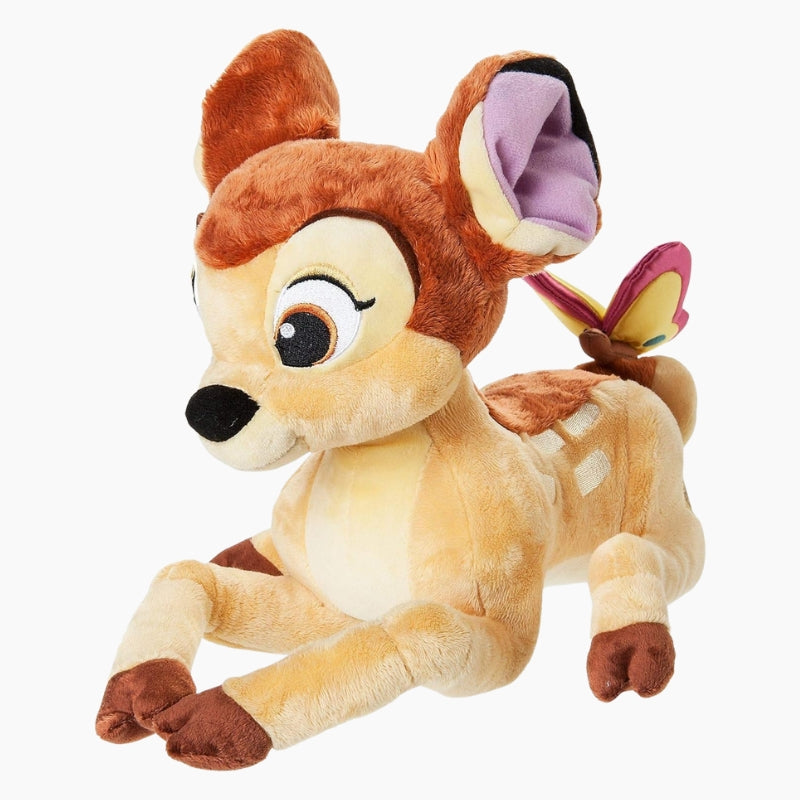 peluche-bambi.jpg
