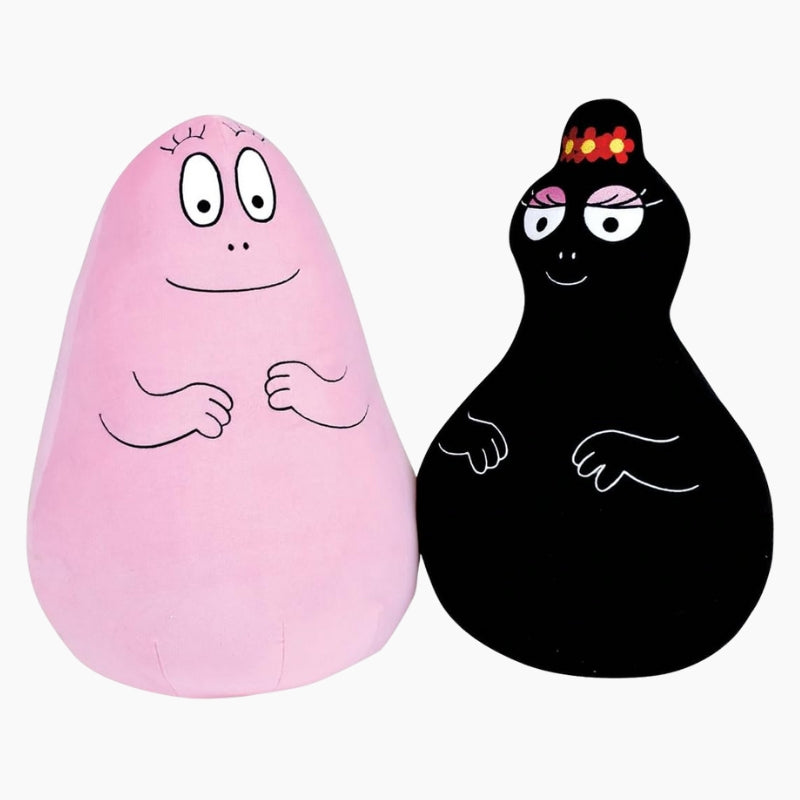 peluche-barbapapa.jpg