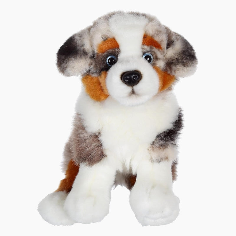 peluche-berger-australien.jpg