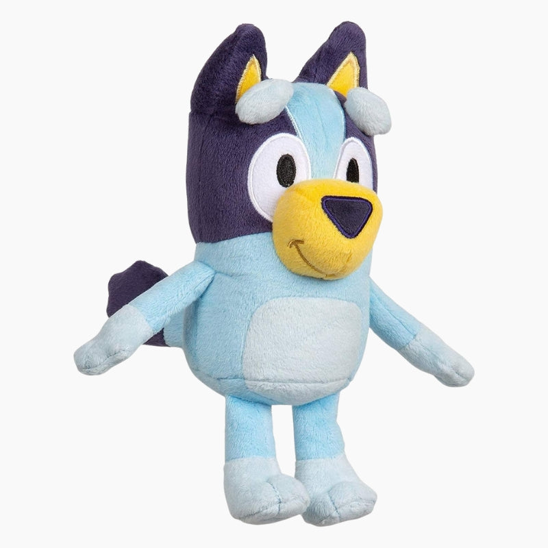 Peluche Bluey