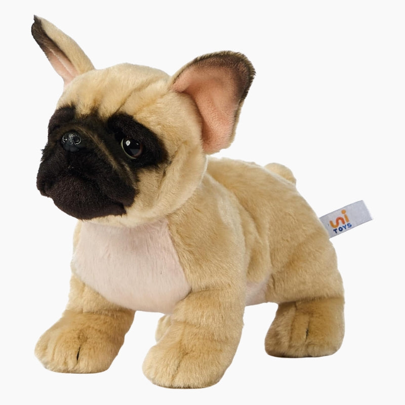 peluche-bouledogue-francais_1.jpg