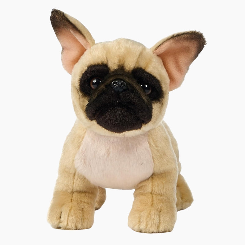 peluche-bouledogue-francais_2.jpg