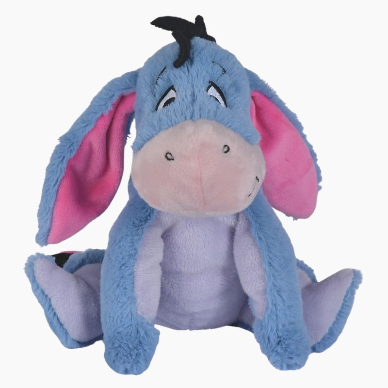 bourriquet peluche, bourriquet disney peluche​