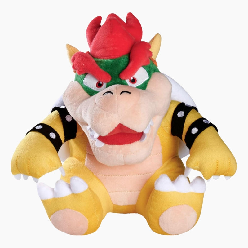 peluche-bowser_1.jpg