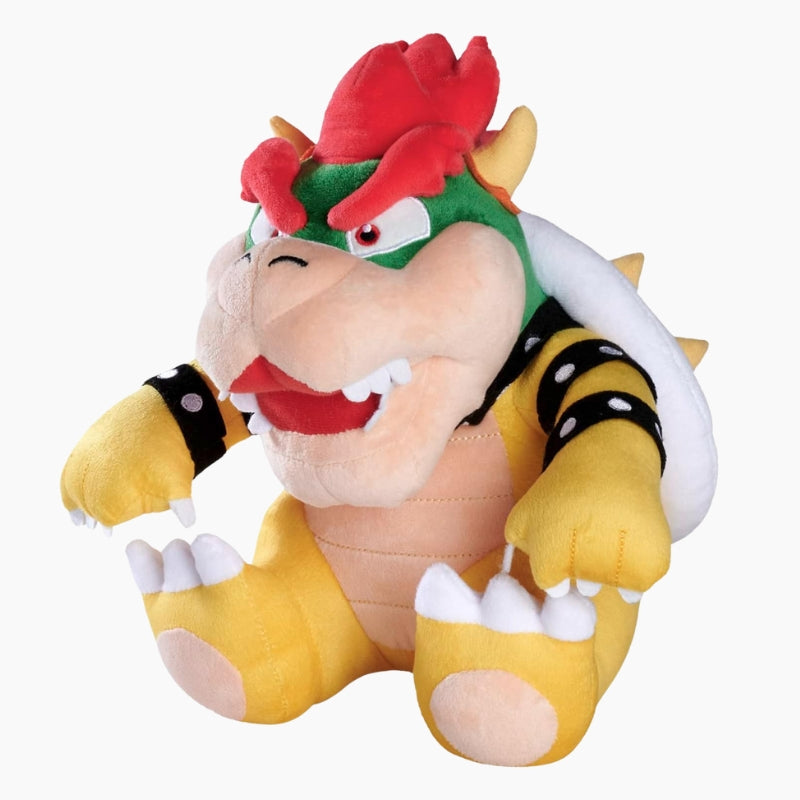 peluche-bowser_2.jpg