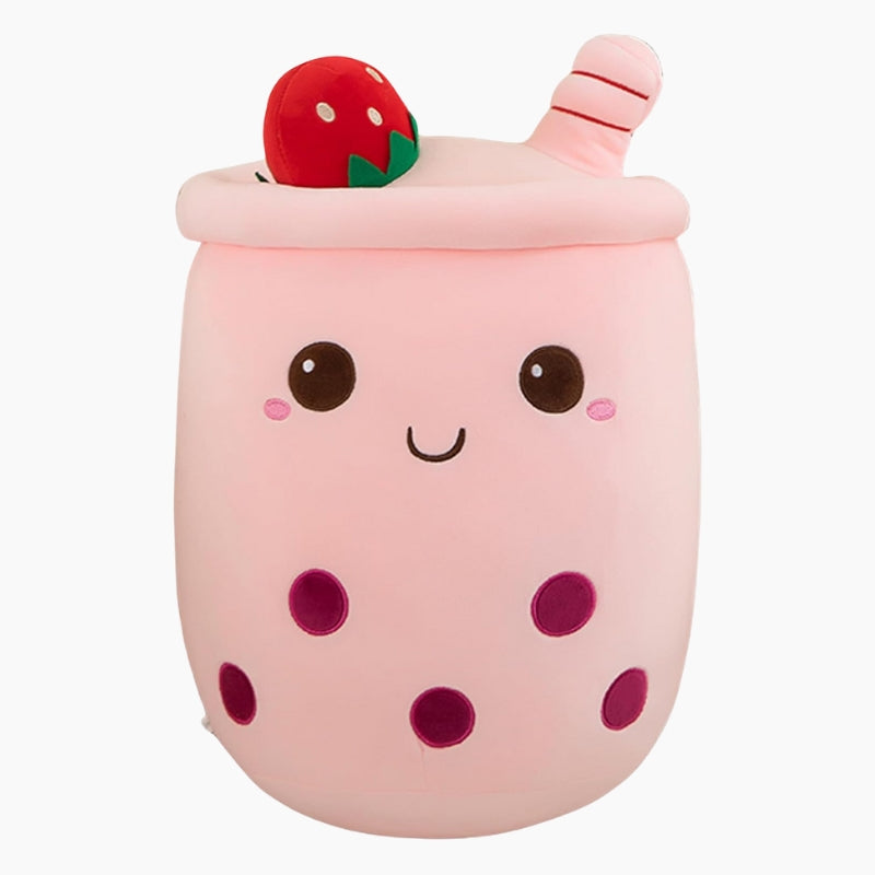 peluche-bubble-tea.jpg
