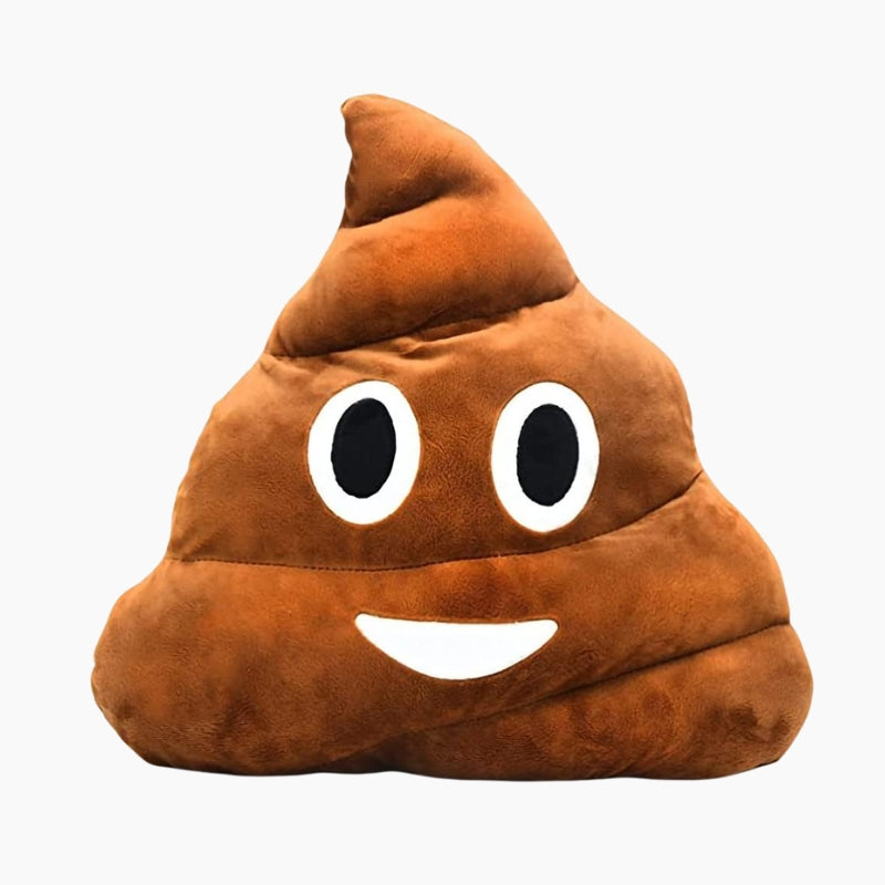 peluche-caca.jpg