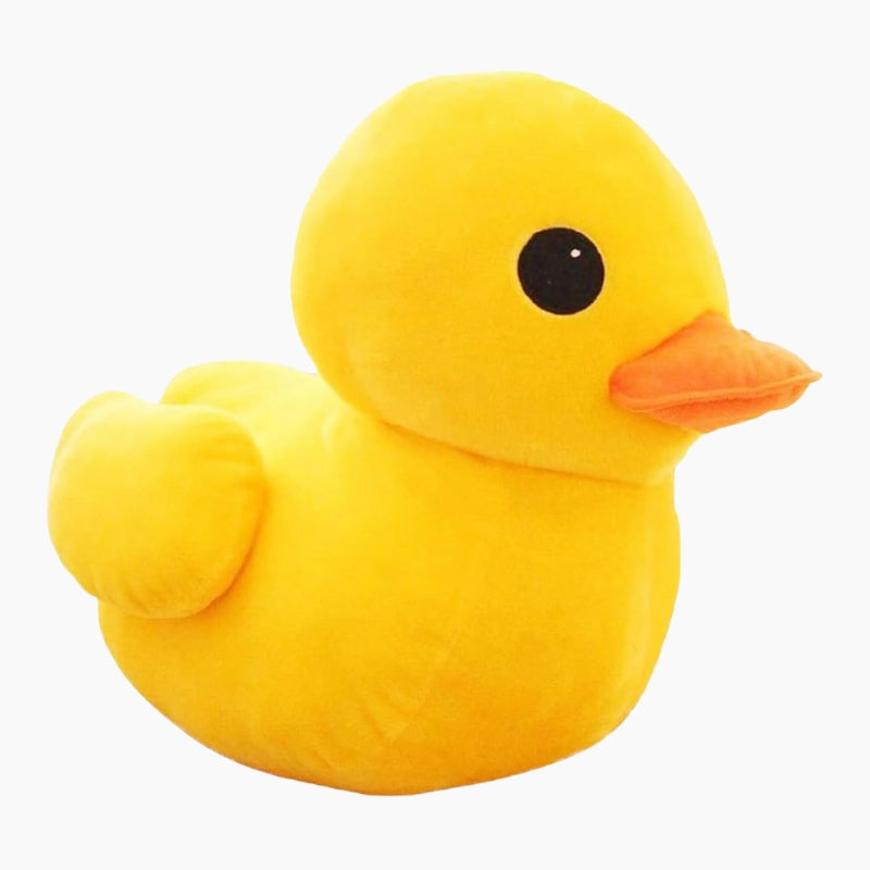 peluche-canard.jpg
