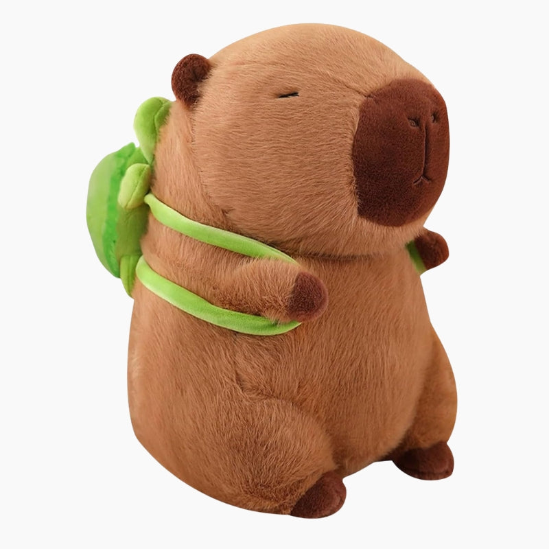 peluche-capybara.jpg