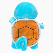 Peluche Carapuce