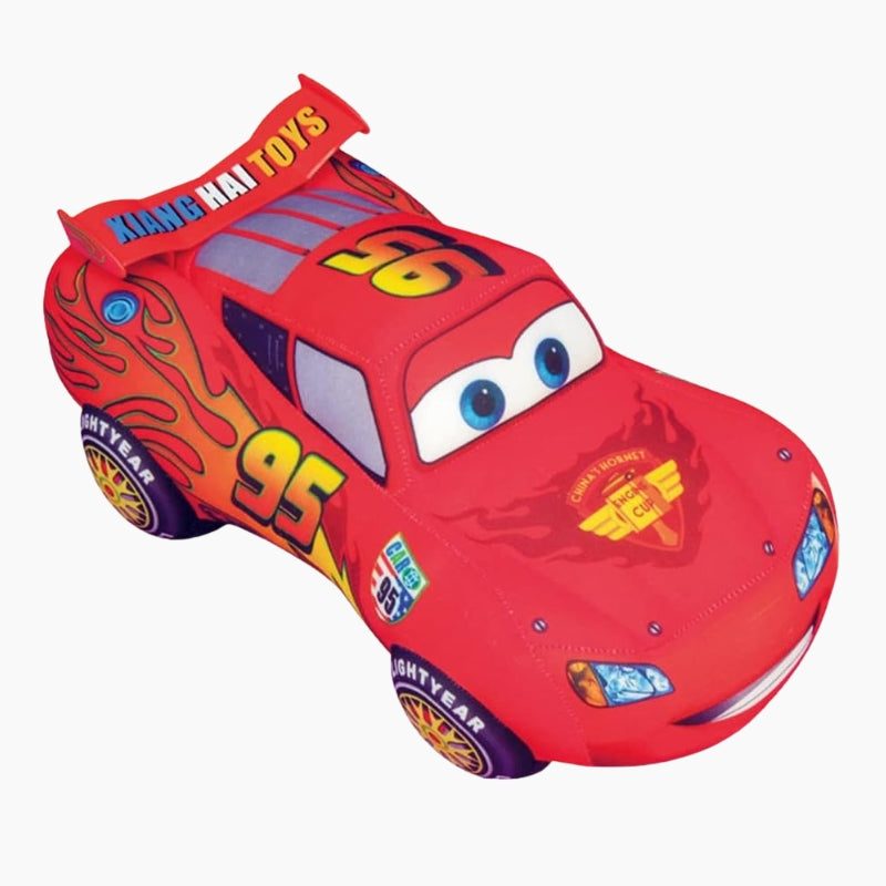 peluche-cars.jpg