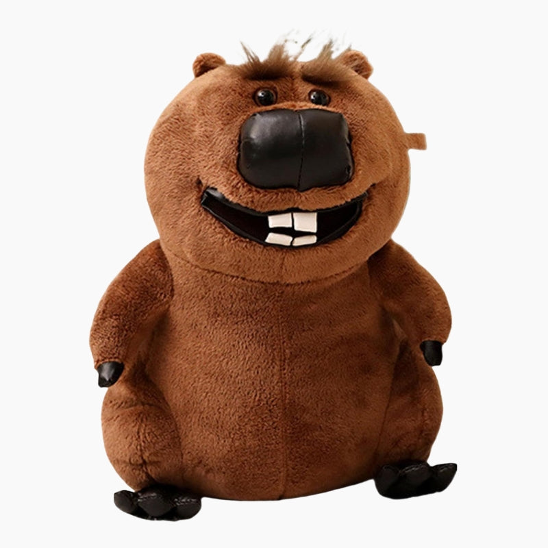 peluche-castor.jpg