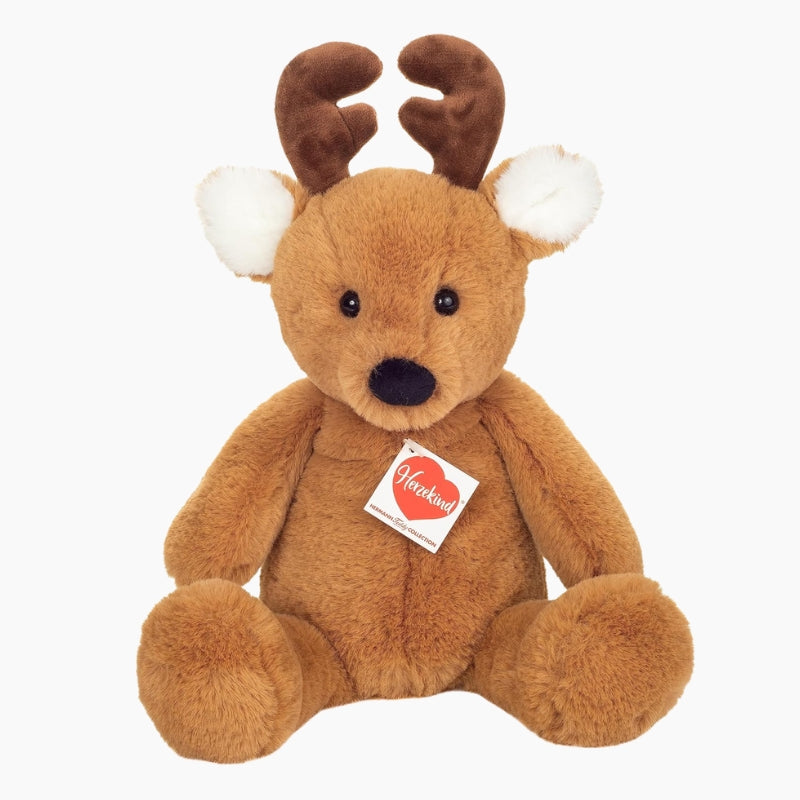 peluche-cerf_1.jpg