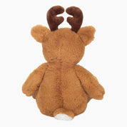Peluche Cerf