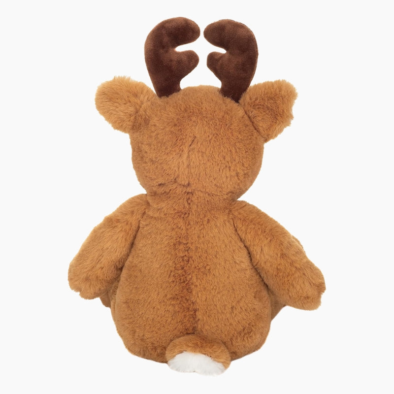 peluche-cerf_2.jpg