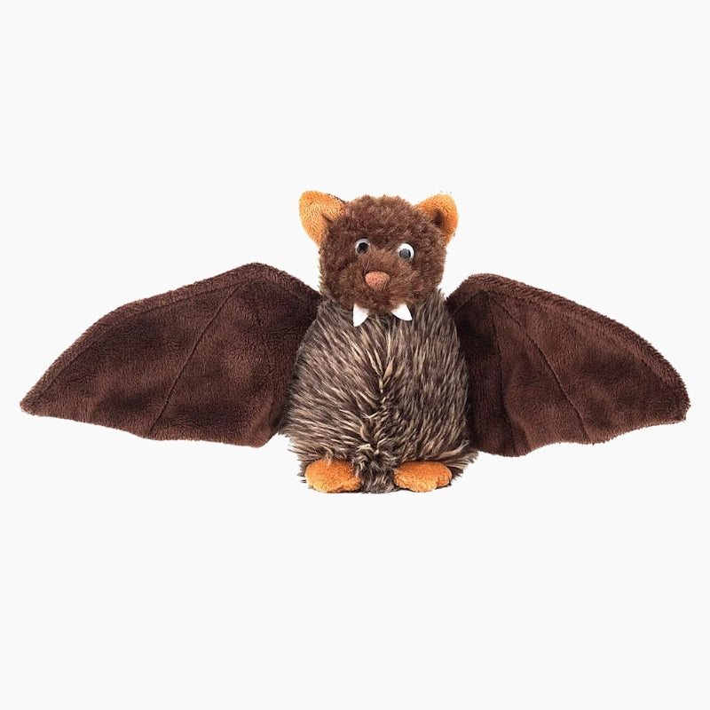 peluche-chauve-souris.jpg