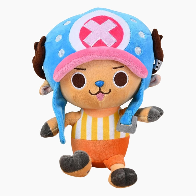 peluche-chopper.jpg
